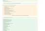 audit your cold email and boost reply rates